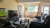 236 LEBLEU STREET - thumbnail 4