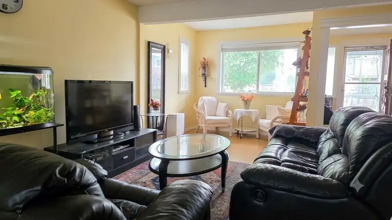 236 LEBLEU STREET - photo 4 of 8