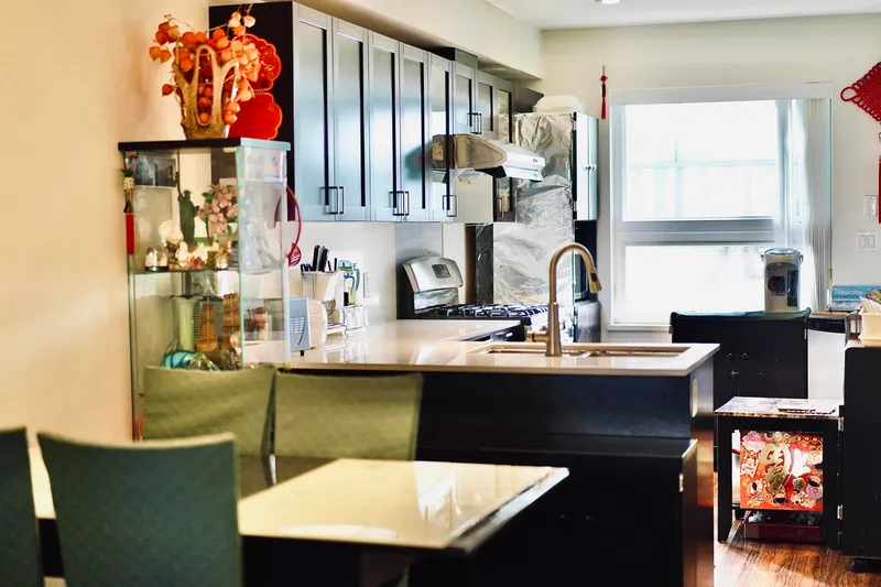 4886 ELDORADO MEWS - photo 4 of 15