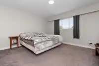6890 CENTENNIAL DRIVE - thumbnail 17