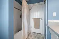 6890 CENTENNIAL DRIVE - thumbnail 25