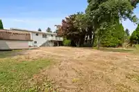 6890 CENTENNIAL DRIVE - thumbnail 37