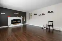6890 CENTENNIAL DRIVE - thumbnail 7