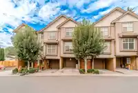 20 33860 MARSHALL ROAD - thumbnail 1