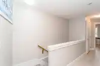 20 33860 MARSHALL ROAD - thumbnail 14
