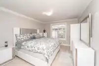 20 33860 MARSHALL ROAD - thumbnail 15