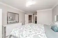 20 33860 MARSHALL ROAD - thumbnail 17