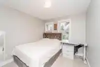 20 33860 MARSHALL ROAD - thumbnail 20