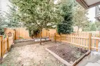 20 33860 MARSHALL ROAD - thumbnail 37