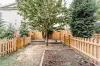 20 33860 MARSHALL ROAD - thumbnail 38