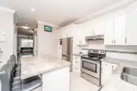 20 33860 MARSHALL ROAD - thumbnail 9