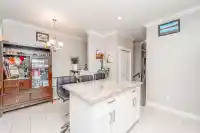 20 33860 MARSHALL ROAD - thumbnail 10