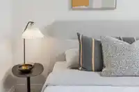 410 2550 GARDEN DRIVE - thumbnail 7