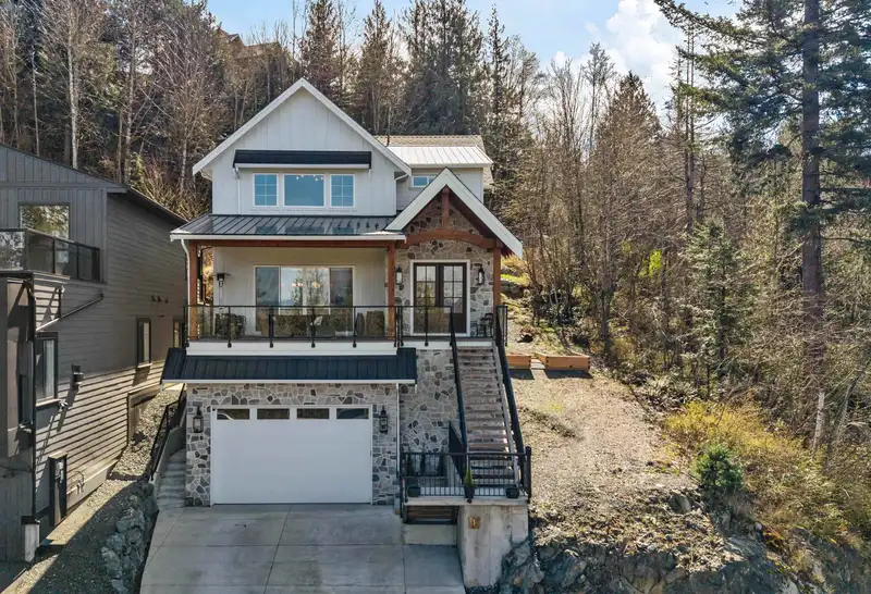 1 45406 VEDDER MOUNTAIN ROAD - photo 2 of 40