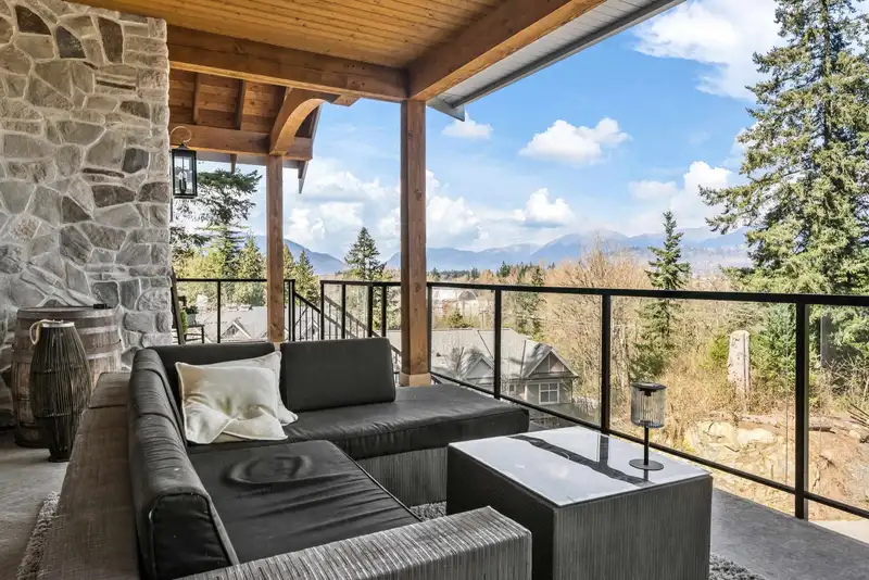 1 45406 VEDDER MOUNTAIN ROAD - photo 3 of 40