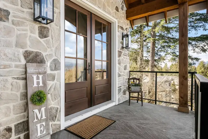 1 45406 VEDDER MOUNTAIN ROAD - photo 4 of 40