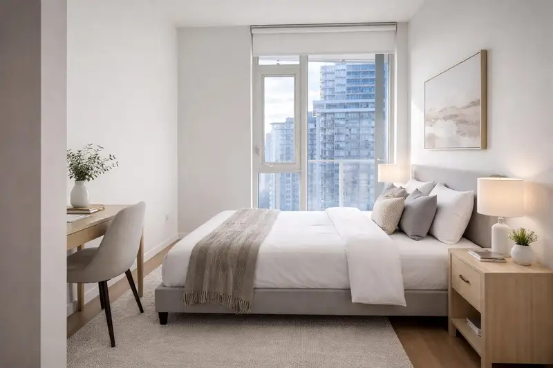 3203 13438 CENTRAL AVENUE - photo 4 of 7