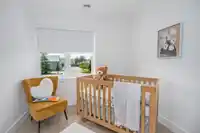15 22811 MCLEAN AVENUE - thumbnail 18