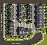 15 22811 MCLEAN AVENUE - thumbnail 4