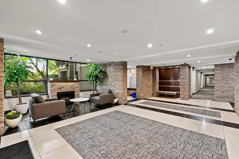 110 2088 BETA AVENUE - photo 4 of 25