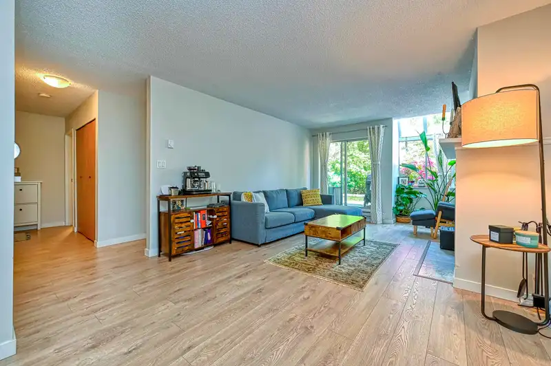 113 7431 BLUNDELL ROAD - photo 1 of 22