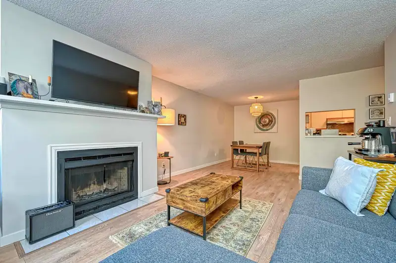 113 7431 BLUNDELL ROAD - photo 3 of 22