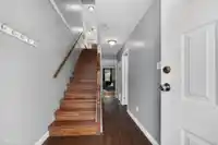 135 3160 TOWNLINE ROAD - thumbnail 4