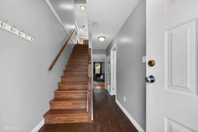 135 3160 TOWNLINE ROAD - photo 4 of 25