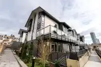207 7161 17TH AVENUE - thumbnail 1
