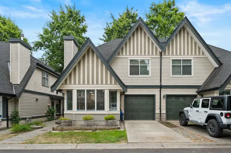 87 18883 65 AVENUE - photo 1 of 40