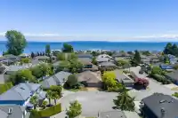 520 SANDBAR PLACE - thumbnail 1