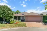 520 SANDBAR PLACE - thumbnail 2