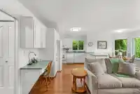 520 SANDBAR PLACE - thumbnail 14