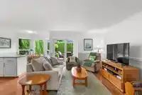 520 SANDBAR PLACE - thumbnail 15