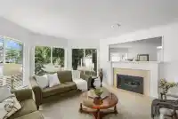 520 SANDBAR PLACE - thumbnail 3