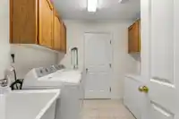 520 SANDBAR PLACE - thumbnail 26