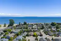 520 SANDBAR PLACE - thumbnail 32