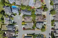 520 SANDBAR PLACE - thumbnail 34