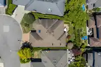 520 SANDBAR PLACE - thumbnail 35