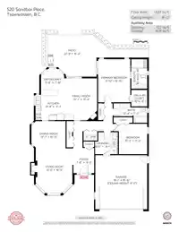 520 SANDBAR PLACE - thumbnail 38
