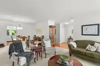 520 SANDBAR PLACE - thumbnail 5