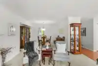 520 SANDBAR PLACE - thumbnail 7