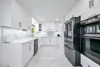 32632 HAIDA DRIVE - thumbnail 11