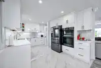 32632 HAIDA DRIVE - thumbnail 12