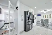 32632 HAIDA DRIVE - thumbnail 14