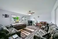 32632 HAIDA DRIVE - thumbnail 18