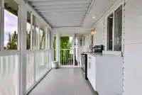 32632 HAIDA DRIVE - thumbnail 25
