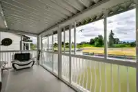 32632 HAIDA DRIVE - thumbnail 26