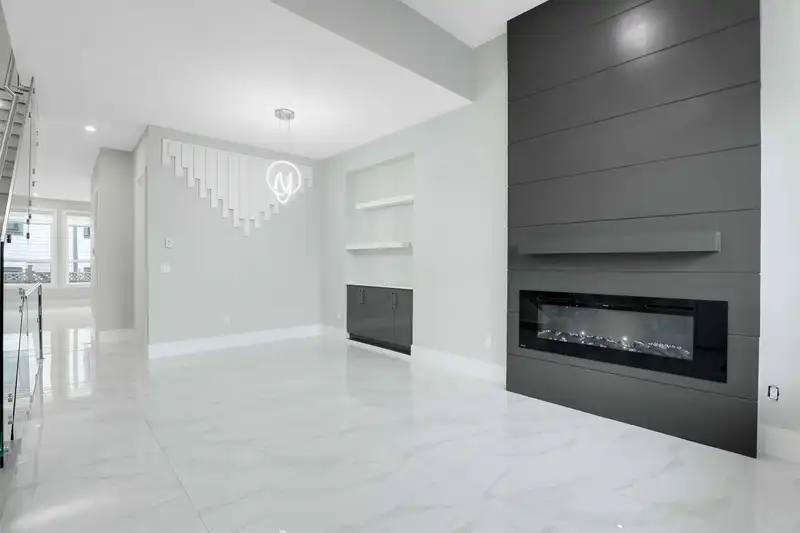 6291 150A STREET - photo 3 of 40