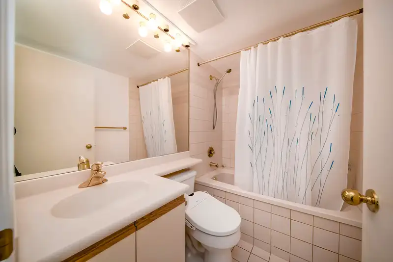 1803 6055 NELSON AVENUE - photo 3 of 29